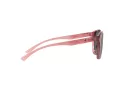 Oakley Spindrift Sonnenbrille OO 9474 07