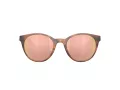 Oakley Spindrift Sonnenbrille OO 9474 14