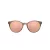 Oakley Spindrift Sonnenbrille OO 9474 14