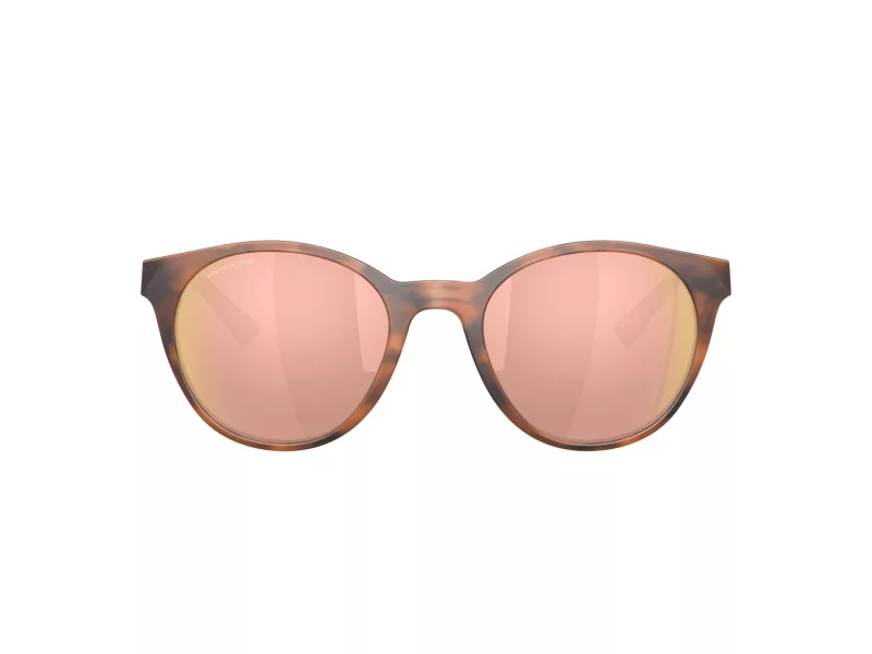 Oakley Spindrift Sonnenbrille OO 9474 14