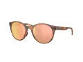 Oakley Spindrift Sonnenbrille OO 9474 14