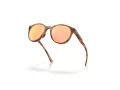 Oakley Spindrift Sonnenbrille OO 9474 14