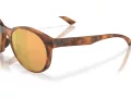 Oakley Spindrift Sonnenbrille OO 9474 14