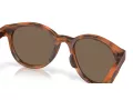 Oakley Spindrift Sonnenbrille OO 9474 14