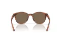 Oakley Spindrift Sonnenbrille OO 9474 14
