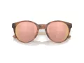 Oakley Spindrift Sonnenbrille OO 9474 14