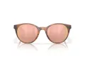 Oakley Spindrift Sonnenbrille OO 9474 14