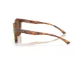 Oakley Spindrift Sonnenbrille OO 9474 14