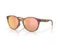 Oakley Spindrift Sonnenbrille OO 9474 14