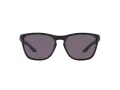 Oakley Manorburn Sonnenbrille OO 9479 01
