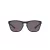 Oakley Manorburn Sonnenbrille OO 9479 01