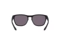 Oakley Manorburn Sonnenbrille OO 9479 01