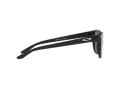 Oakley Manorburn Sonnenbrille OO 9479 01