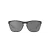 Oakley Manorburn Sonnenbrille OO 9479 02