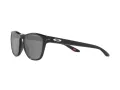 Oakley Manorburn Sonnenbrille OO 9479 02