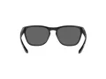 Oakley Manorburn Sonnenbrille OO 9479 02