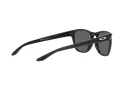 Oakley Manorburn Sonnenbrille OO 9479 02