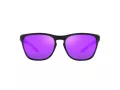 Oakley Manorburn Sonnenbrille OO 9479 03