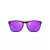 Oakley Manorburn Sonnenbrille OO 9479 03