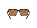 Oakley Manorburn Sonnenbrille OO 9479 03