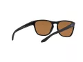 Oakley Manorburn Sonnenbrille OO 9479 03