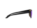 Oakley Manorburn Sonnenbrille OO 9479 03