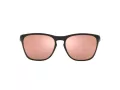 Oakley Manorburn Sonnenbrille OO 9479 05