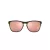 Oakley Manorburn Sonnenbrille OO 9479 05