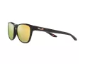 Oakley Manorburn Sonnenbrille OO 9479 05