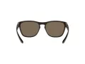 Oakley Manorburn Sonnenbrille OO 9479 05