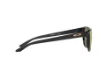 Oakley Manorburn Sonnenbrille OO 9479 05