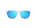 Oakley Manorburn Sonnenbrille OO 9479 06