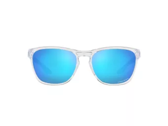Oakley Manorburn Sonnenbrille OO 9479 06