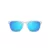 Oakley Manorburn Sonnenbrille OO 9479 06