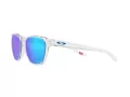 Oakley Manorburn Sonnenbrille OO 9479 06