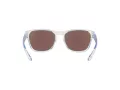 Oakley Manorburn Sonnenbrille OO 9479 06