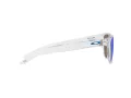 Oakley Manorburn Sonnenbrille OO 9479 06