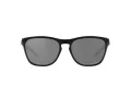 Oakley Manorburn Sonnenbrille 9479 09