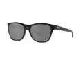 Oakley Manorburn Sonnenbrille 9479 09