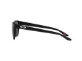 Oakley Manorburn Sonnenbrille 9479 09