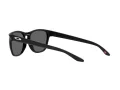Oakley Manorburn Sonnenbrille 9479 09