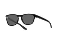 Oakley Manorburn Sonnenbrille 9479 09