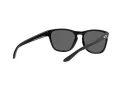 Oakley Manorburn Sonnenbrille 9479 09