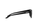 Oakley Manorburn Sonnenbrille 9479 09