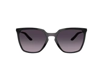Oakley Sielo Sq Sonnenbrille OO 9480 01