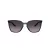 Oakley Sielo Sq Sonnenbrille OO 9480 01