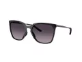 Oakley Sielo Sq Sonnenbrille OO 9480 01
