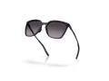 Oakley Sielo Sq Sonnenbrille OO 9480 01