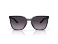 Oakley Sielo Sq Sonnenbrille OO 9480 01