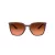Oakley Sielo Sq Sonnenbrille OO 9480 02